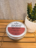 Rode Klei Gezichtsmasker (Red Clay)