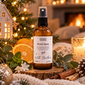 White Christmas Roomspray | 100 ml