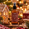 Warm Gingerbread Roomspray | 100 ml