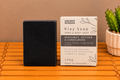 Klay Soap Bergamot, Vetiver & Sandelhout | 140 gram