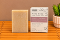 Klay Soap Honing & Havermout | 140 gram