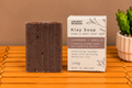 Klay Soap Lavendel & Vanille | 140 gram