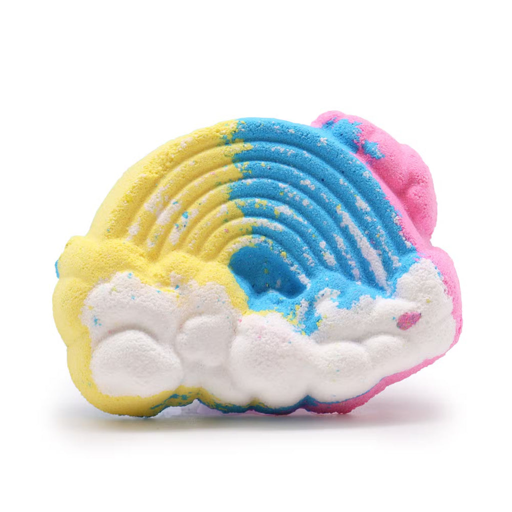 Wolk Badbom Mango | Chilzz