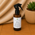 Rose Lavender Grapefruit Leave-in Conditioner | 100 ml