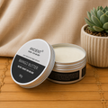 Pure Mango Boter | 90 gram
