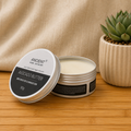 Pure Avocadoboter | 90 gram