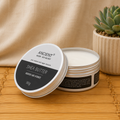 Pure Shea Boter | 90 gram
