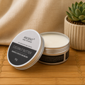 Pure Body Butter Kokos 90g