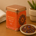 Rooibos Relax | Rooibos Thee 50 gram