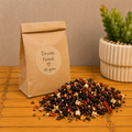 Druids Forest Losse Vruchtenthee 25 gram