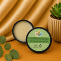 Cucumber Lime Lip Balm