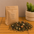 Forever Elixer | Witte & Groene Thee 25 gram