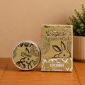 Coconut Lip Balm  Agnes + Cat