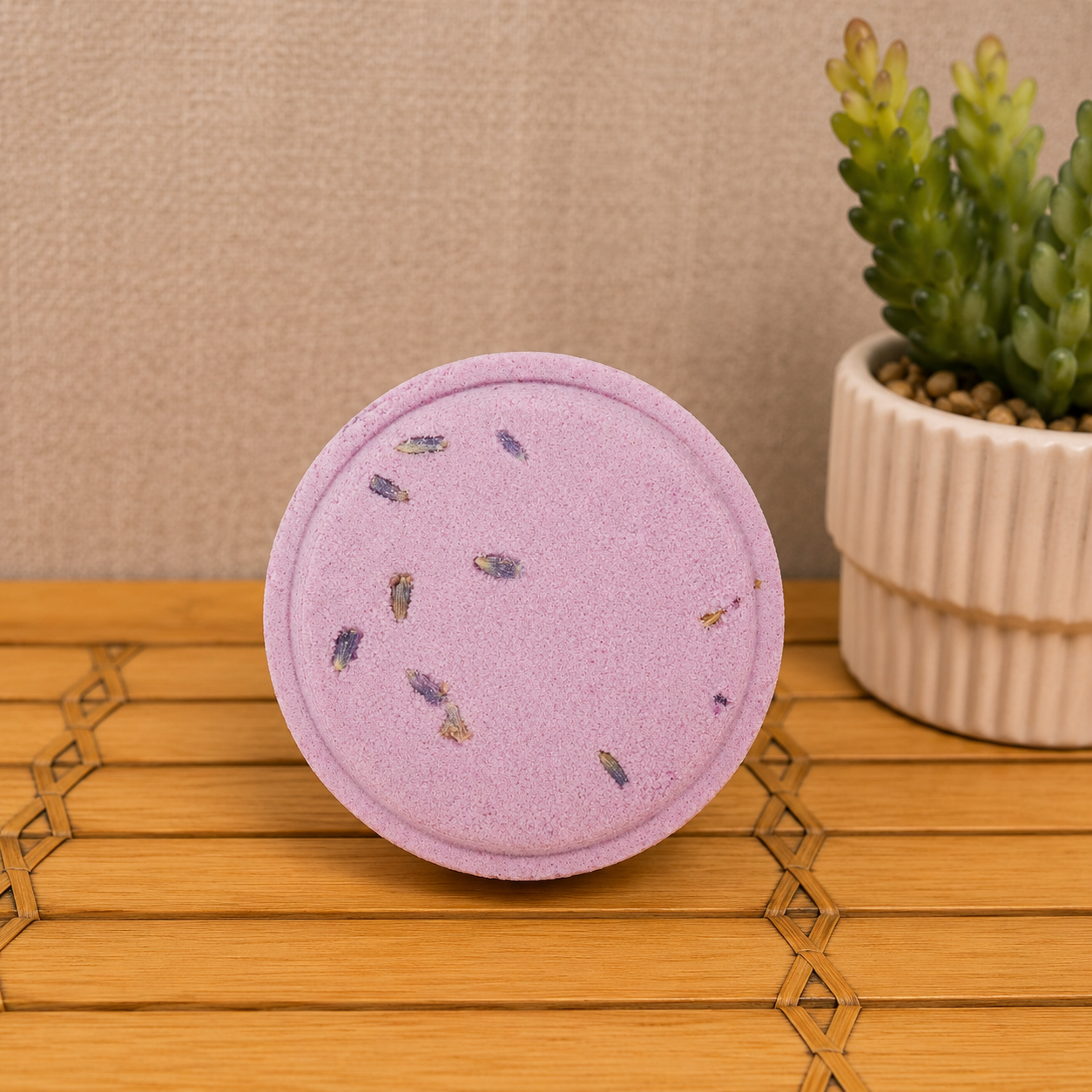 Tranquility Tempest Douche Steamer