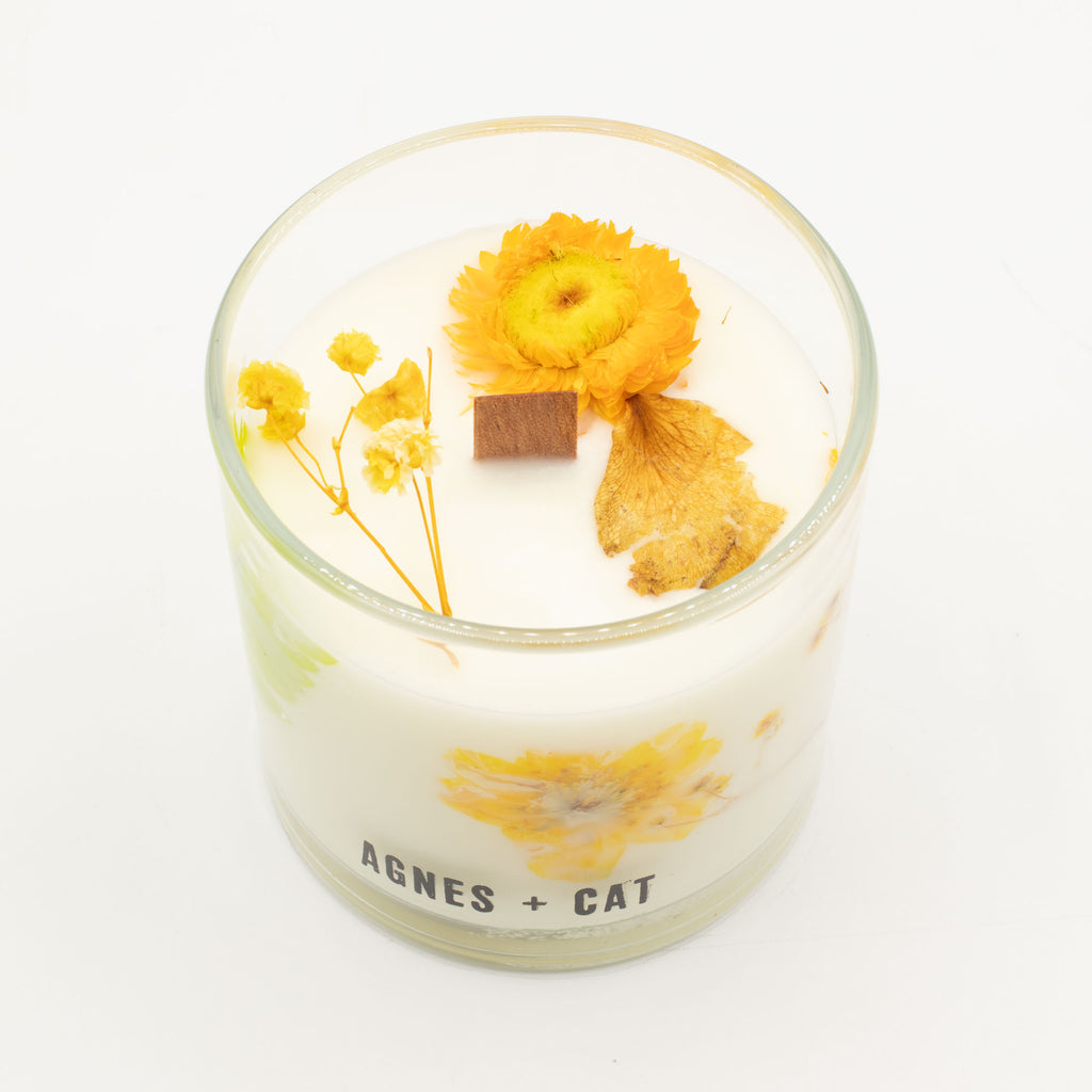 Agnes & Cat Geurkaars – Rydal Oudh